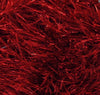 Christmas Tinsel Chunky