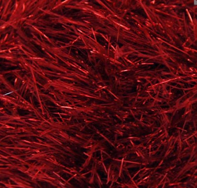 Christmas Tinsel Chunky