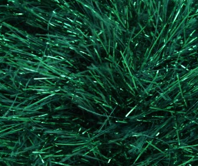 Christmas Tinsel Chunky