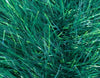 Christmas Tinsel Chunky