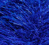 Christmas Tinsel Chunky