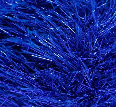 Christmas Tinsel Chunky