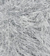 Christmas Tinsel Chunky