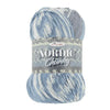Nordic Chunky