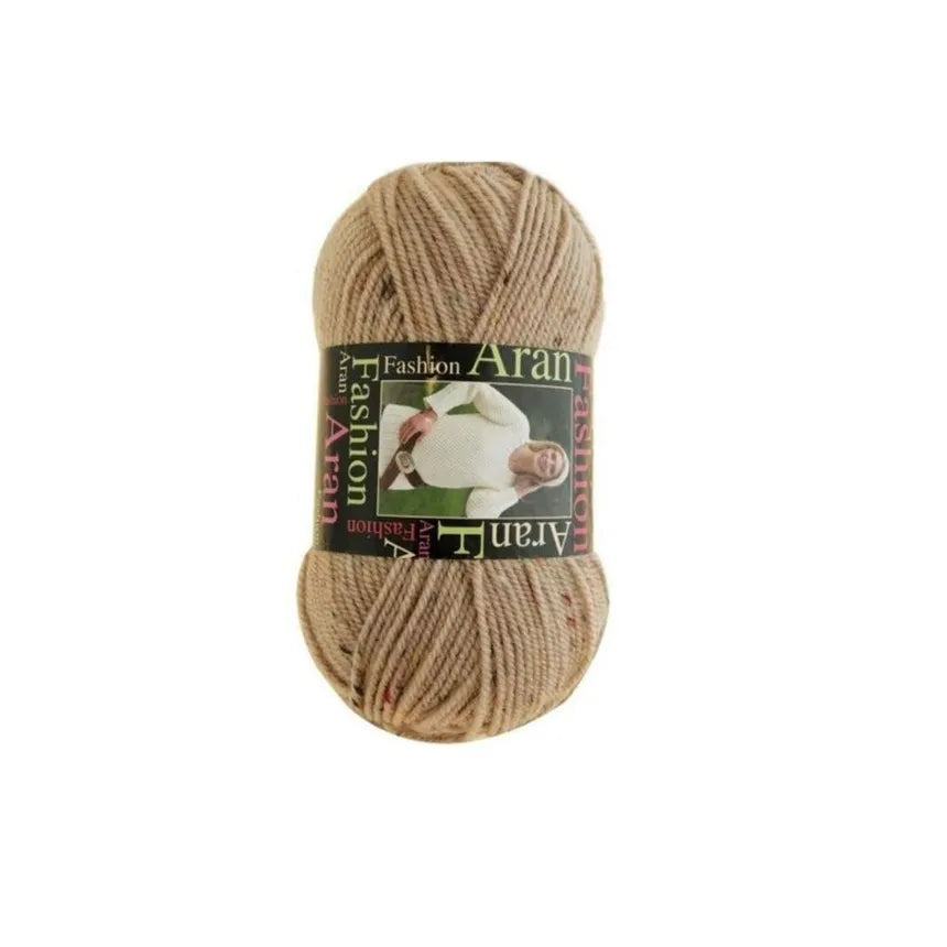 Fashion Aran 400g