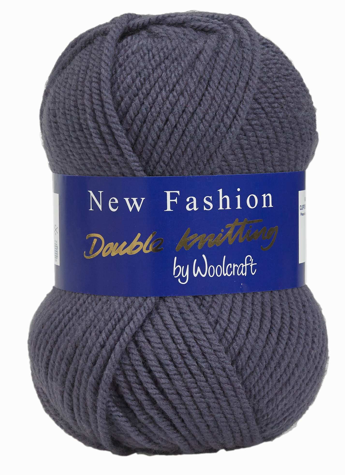 New Fashion DK