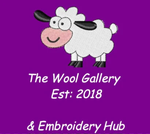 The Wool Gallery